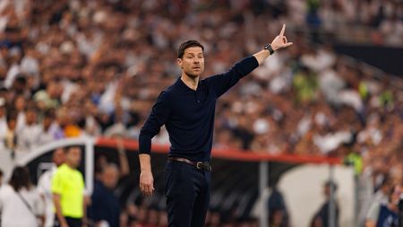 A nominalizat vinovații și i-a făcut ”praf”! Cea mai dură reacție după ce Alonso a fost demis de la Real Madrid