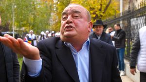 Inundația i-a distrus afacerea de 6.000.000 de euro, dar necazul e mult mai mare pentru Gigi Nețoiu. Apele Române a intervenit în forță și l-a „nimicit”