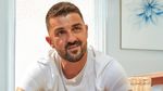 Dublă lovitură la gigantul Spaniei. David Villa + 100.000.000 de euro
