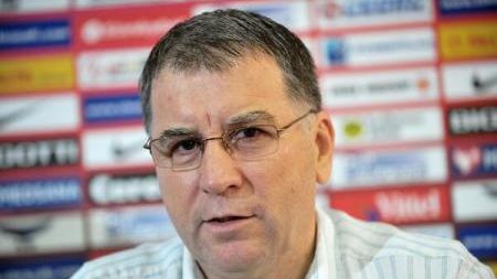 Valeriu Argăseală, prima reacție după accidentul rutier în care a fost implicat pe Calea Griviței | EXCLUSIV
