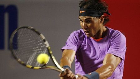 Rafael Nadal s-a calificat în finală la Vina del Mar!** "Nu sunt încă jucătorul care eram acum 7 luni"