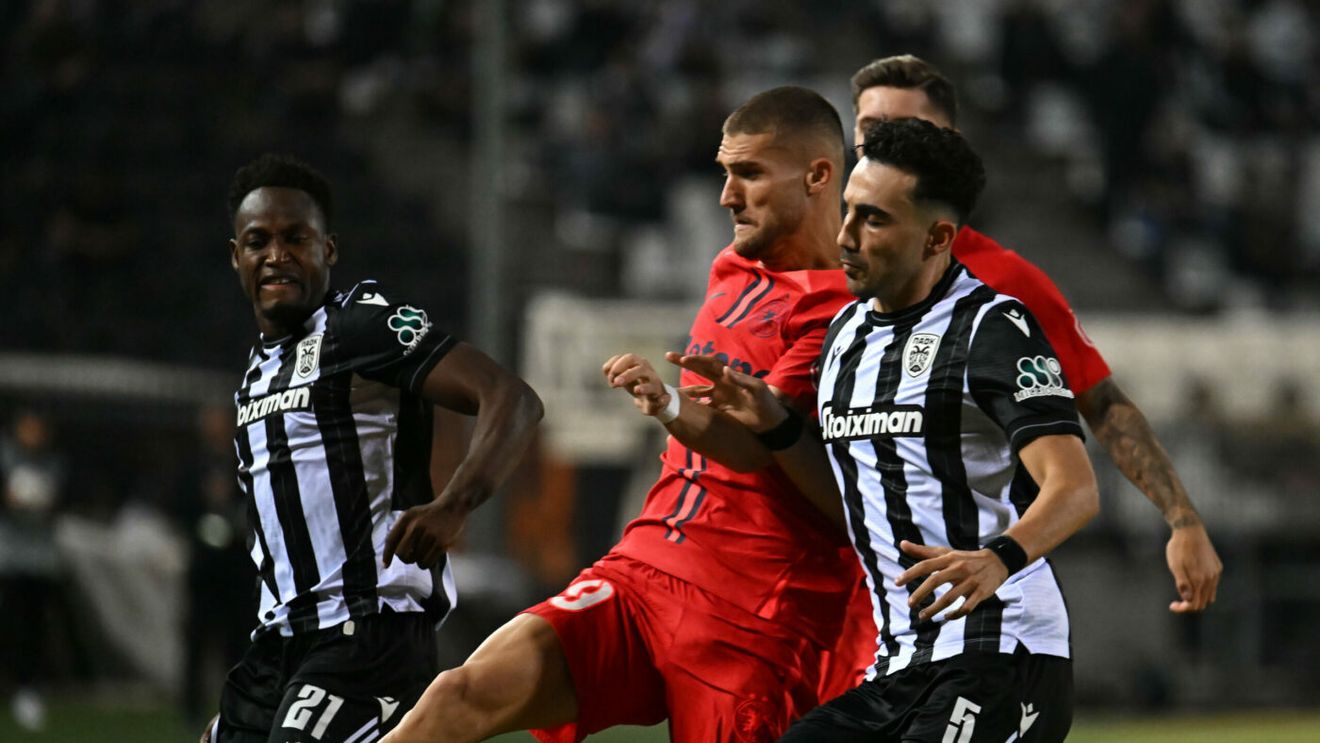 FCSB a stabilit prețurile biletelor pentru meciul cu PAOK. Cum vor fi comparativ cu cele de la partida cu Manchester United