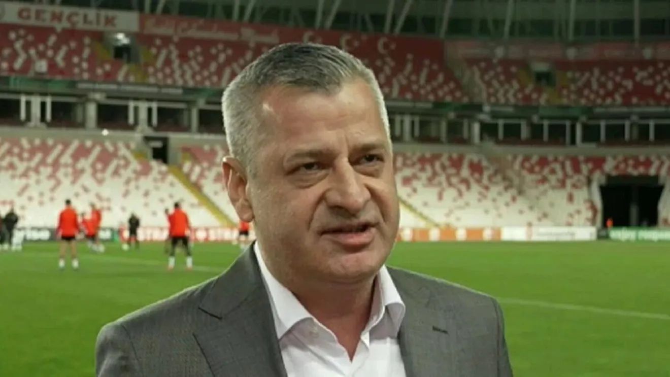 „I-ai luat ca fraierul”. Atac fără precedent la adresa lui Neluțu Varga