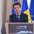 Reacție neaşteptată: „Gică Hagi nu e vinovat, ci Nicuşor Dan!”