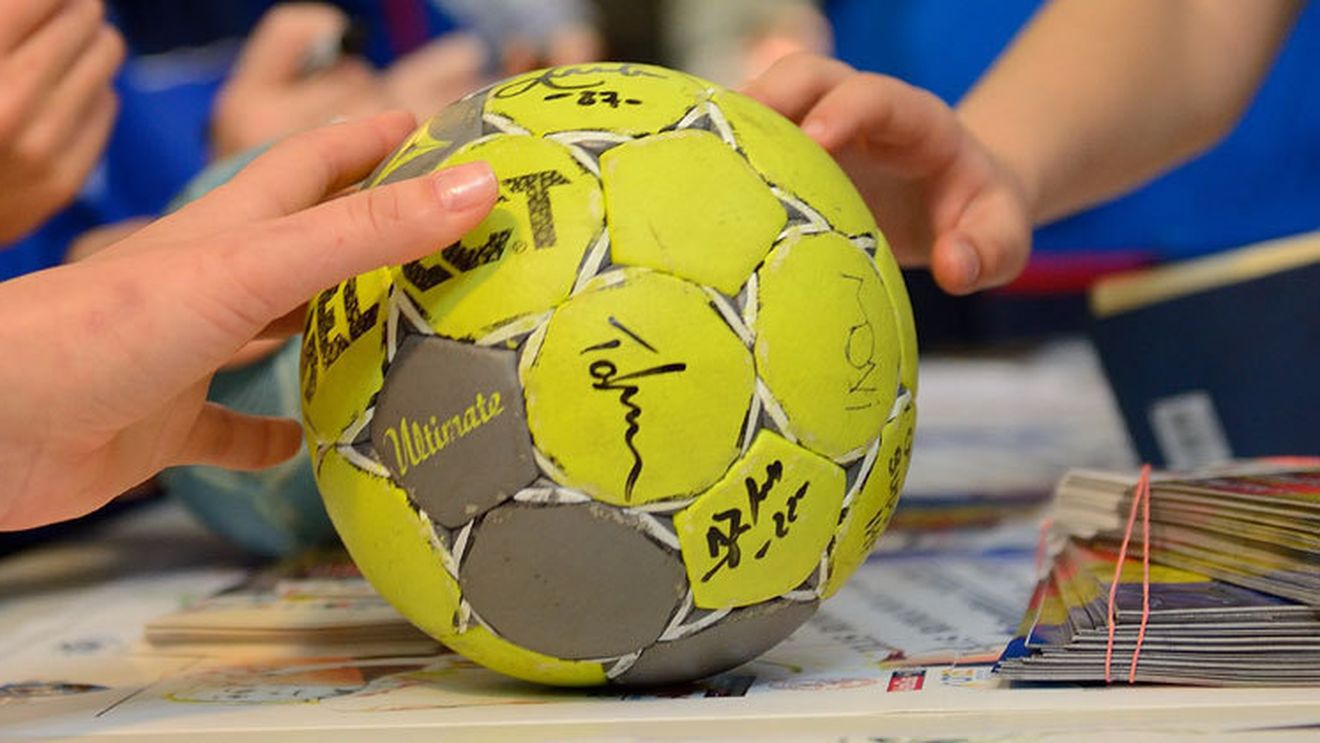 Ce se ascunde în spatele unor delegări dubioase în handbalul românesc? Mesajul sfâșietor al unei antrenoare care a crescut campioane mondiale