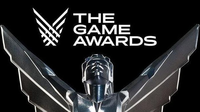 Urmărește în direct The Game Awards 2018