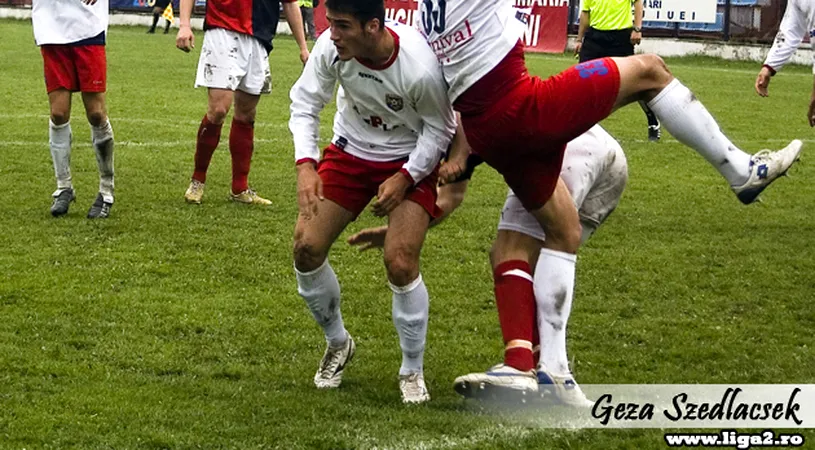 Greu cu amatorii