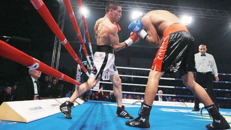 Romanian DREAM!** Viorel Simion locuiește cu soția și cele două fetițe într-o garsonieră și LUPTĂ‚ pentru un vis: vrea să-și facă o casă!