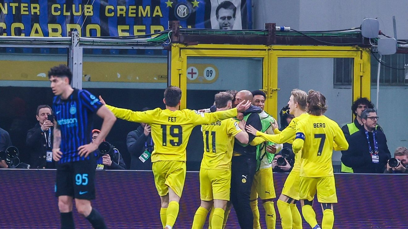 Unul dintre cei mai bogați oameni din România este fanul senzației Bodo/Glimt, marele coșmar al lui Cristi Chivu: „Mentalitatea asta să o asimilăm și noi!”