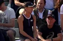 Sorana Cîrstea, dezamăgire totală la Roland Garros! Românca a fost eliminată în primul tur de o adversară mai slab clasată decât ea