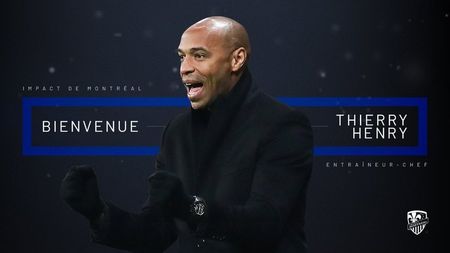 Legendarul Thierry Henry a comentat acid eliminarea rușinoasă a Barcelonei lui Xavi din Liga Campionilor: „Dacă era alt antrenor, vulcanul ar fi erupt”