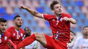 Răzvan Raț, dezvăluiri despre Denis Haruț și situația tinerilor fotbaliști din România: „Mi-a spus că nu l-a învățat nimeni asta!” | EXCLUSIV ProSport Live