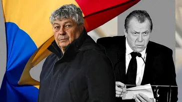 Povestea singurelor convocări pe care Helmut Duckadam le-a avut la echipa națională a României: „Bă, ce mă tot înnebunești cu el?”. EXCLUSIV