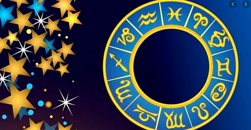 Horoscop 04 aprilie. Săptămâna va fi fructuoasă pentru Gemeni
