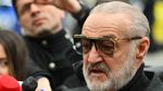 S-a aflat că a mers în secret la Gigi Becali acasă pentru negocieri și a reacționat după ce-a fost dat de gol chiar de patronul FCSB: „Așa a spus el? Hm, nu mă așteptam!”