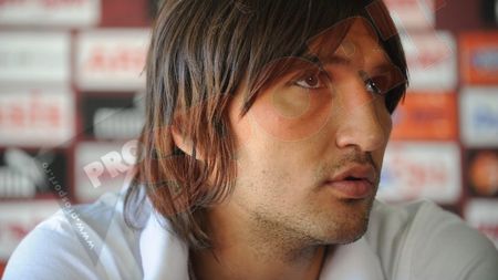 Iancu nu e "singur împotriva tuturor"!** Alexa, despre 'șpaga' de 2 milioane de â‚¬: 'Aberații'