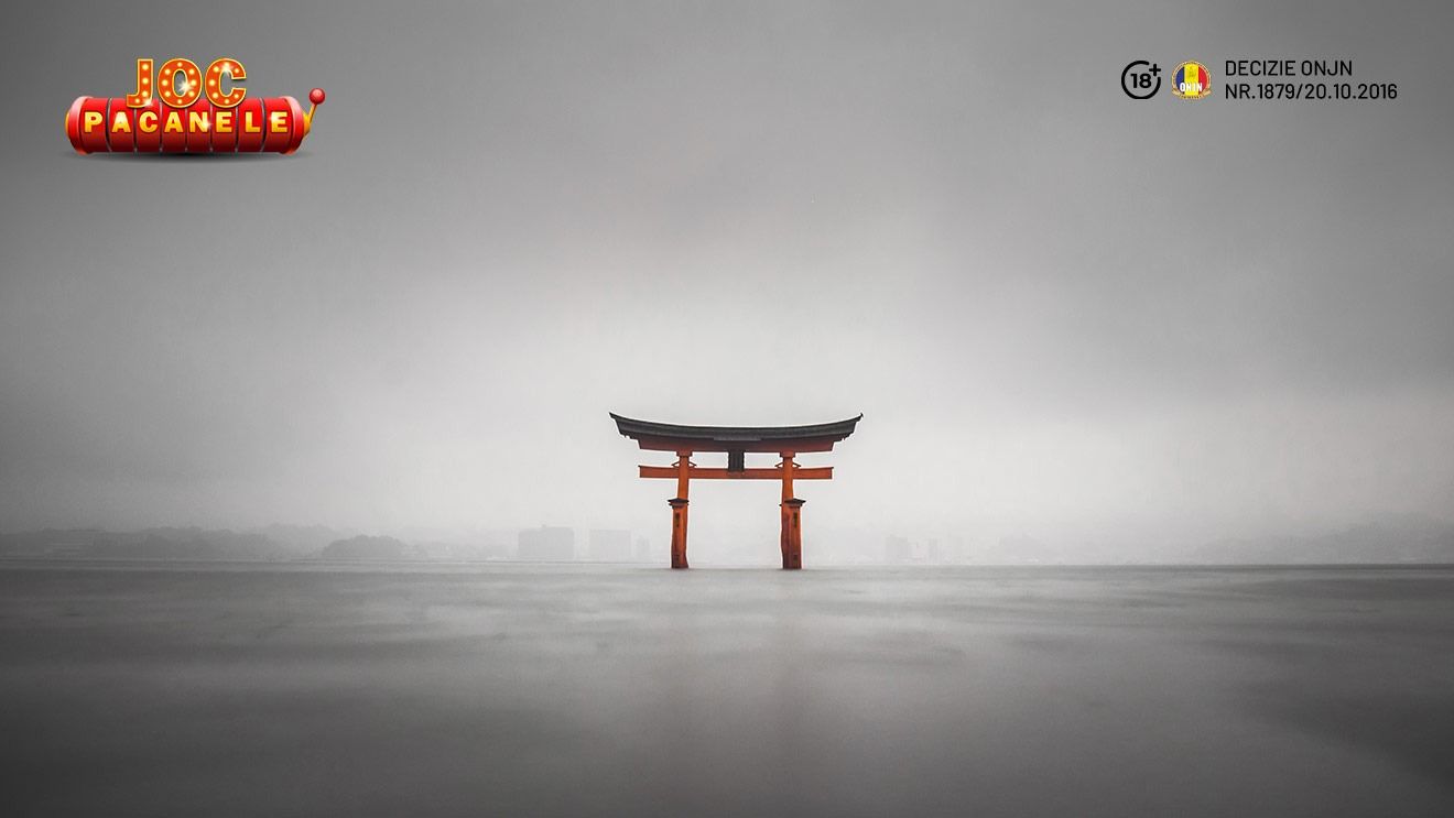 ADVERTORIAL. Jocurile de noroc și cultura populară japoneză – Descoperă mai multe despre jocul Pachinko