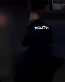 Incidente grave la un meci din Vâlcea: un jucător și arbitrul au fost loviți! Unul dintre agresori a fost reținut de Poliție!