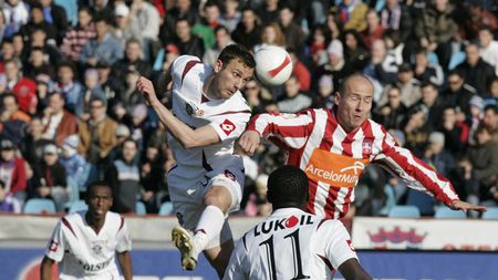 Pancu: La noi, vestiarul a fost tot timpul unit