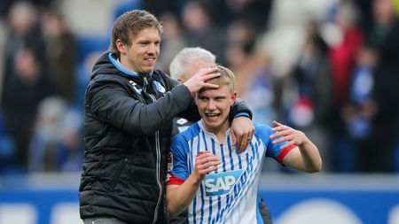 Surpriză imensă! Care e singura echipă neînvinsă în marile campionate ale Europei