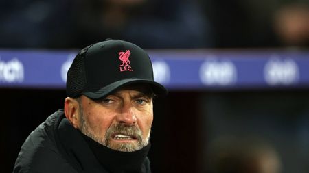 Antrenorii și jucătorii din Premier League refuză să mai apară pe BBC după suspendarea lui Gary Lineker: „Klopp dă startul boicotului”