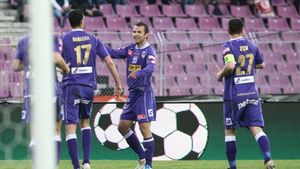 Iancu spune că Poli va juca și în Liga a III-a: **"Jucătorii de valoare vor pleca!" MESAJUL pentru fani