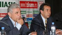 A făcut afaceri de milioane de euro cu Nicolae Badea: „Cel mai dificil dintre toți”