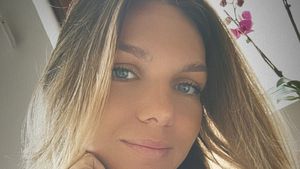 Simona Halep, Cristiano Ronaldo, Donald Trump, Bill Gates și Kim Kardashian, pedepsiți pentru că s-au zgârcit la opt dolari pe lună