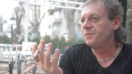 Balaci: "Aducem străini mai slabi decât românii"