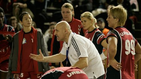 Rulmentul va juca în Polonia pentru calificarea în Liga Campionilor