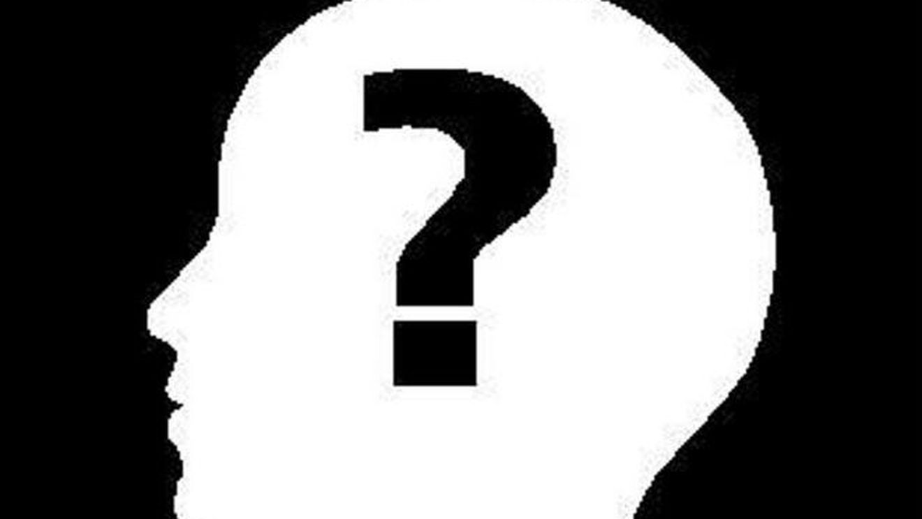 Cine vine să o salveze pe Dinamo?**