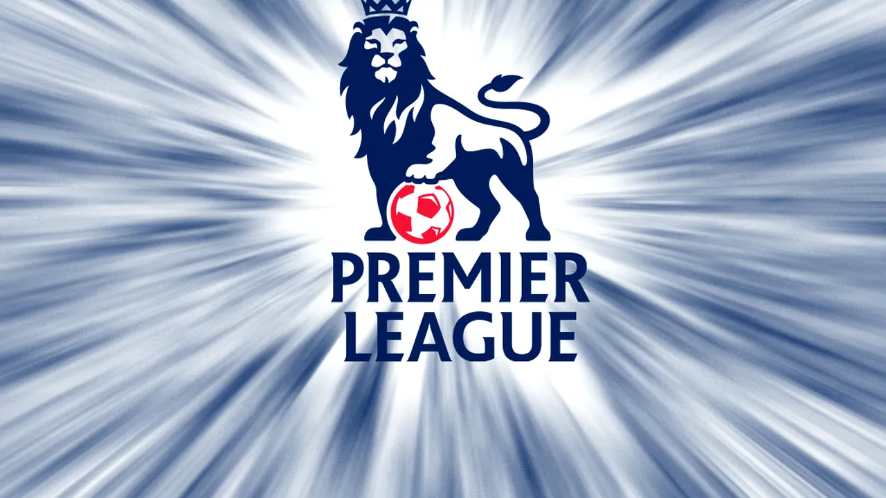 Premier League, etapa a doua:** Liverpool - City 2-2, Stoke - Arsenal 0-0. VEZI toate rezultatele