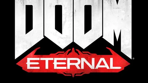 DOOM Eternal, anunțat oficial la E3 2018