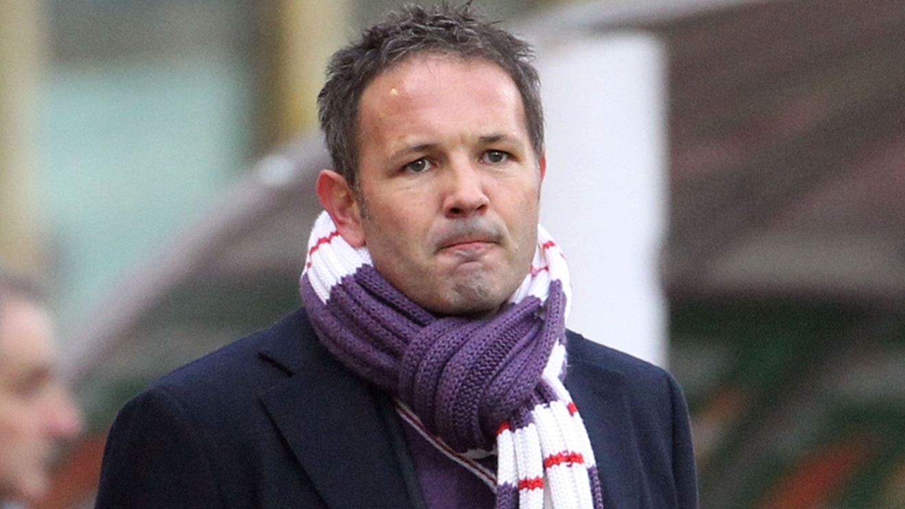 Prima declarație a lui Mihajlovic după "scandalul Mutu"!** VEZI ce spune tehnicianul despre român!