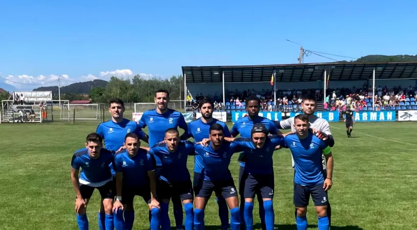 Echipa din Superliga a jucat un amical secret și are în probe un jucător care a fost la FCSB