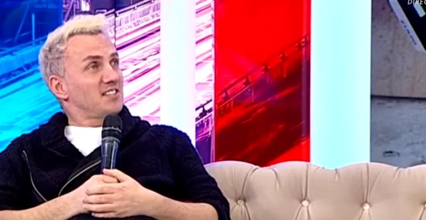 Mihai Trăistariu a ajuns la capătul răbdării. ”Mă mut la Dubai, nu știu ce restricții au pe acolo, dar am   zis că măcar scap de faza cu gazul și asta e”