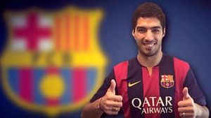 Topul celor mai scumpe transferuri ale verii. Barcelona și Real Madrid sunt pe primele două locuri