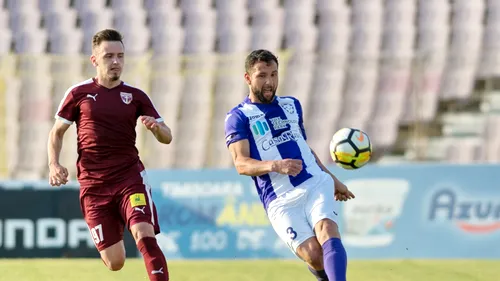 Statistică | Cele cinci echipe din Liga 1 Betano care nu au mizat pe debutanți români în sezonul 2017-2018. Recordul lui Juventus