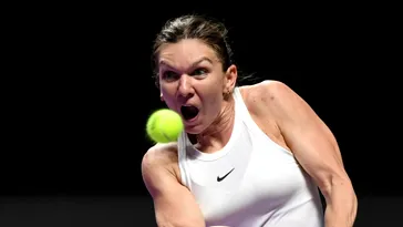 Anunț avizat în cazurile Halep și Swiatek! Cele două schimbă replici dure după ce ITIA a dat verdicte total diferite. „Simona se poate gândi așa: I-am ajutat pe urmașii mei, Iga și Sinner”. EXCLUSIV