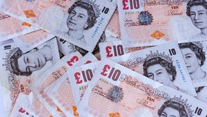 Milionarul din fotbal a ajuns la sapă de lemn. Și-a cheltuit averea și judecătorii vor să-l declare în faliment pentru o datorie de 42.000 de euro