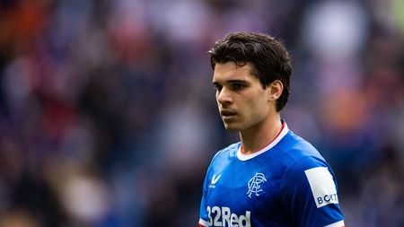 Transfer iminent pentru Ianis Hagi! Ce club a declanșat negocierile care îi pot transforma cariera precum ilustrului său tată, Gică Hagi!