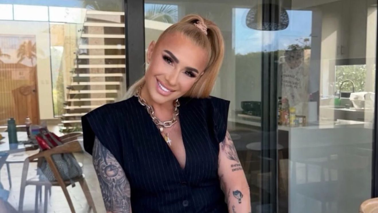 Anamaria Prodan, apariție incendiară în costum de baie, pe iaht! „Foc de frumoasă”