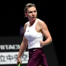 Simona Halep, anunț despre retragerea din tenis, speculație apărută după accidentarea la genunchi! Mesajul clar al sportivei: „Nimeni nu a spus că va fi ușoară”