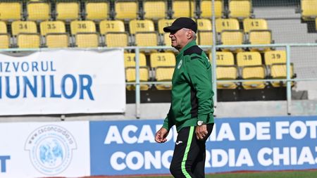 Nicu Ceaușescu l-a dat afară de la facultate pe Liță Dumitru dintr-un motiv incredibil: „De astăzi, ești exmatriculat”