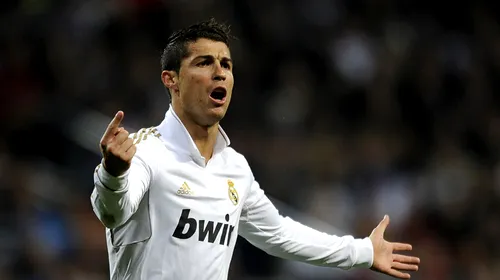 A ajuns printre cei mai buni din lume și datorită lui Boloni:** „La 16 ani, Ronaldo juca atacant central! Eu l-am pus în bandă”