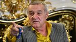 Gigi Becali a pus ochii pe trei fotbaliști: unul de la FC Barcelona, unul de la Real Madrid și unul de la Bayern Munchen! „Pentru ei mă uit la TV”