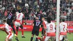 Prețuri astronomice pentru biletele de la Dinamo – FCSB: „E prea mic stadionul”