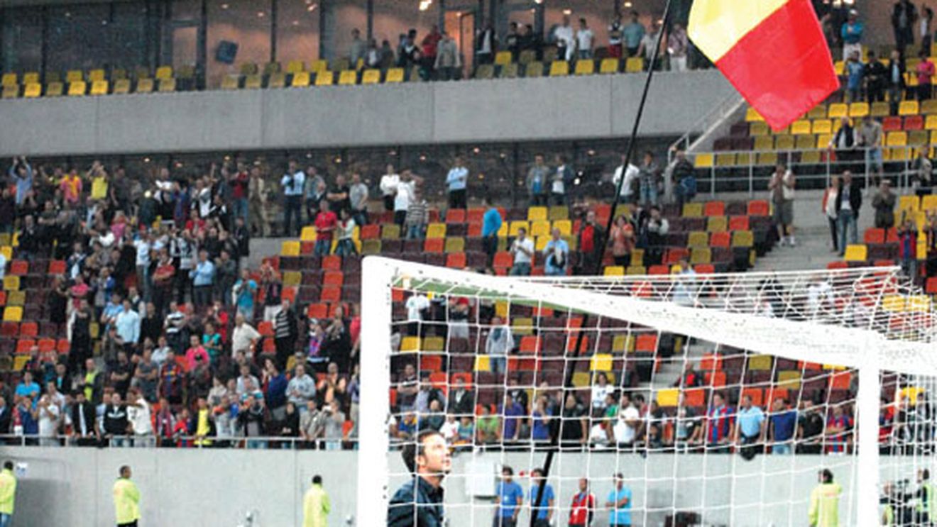 O nouă reacție "marca" Dragomir:** "Ce face Asztalos se numește spionaj! El face jocul unora care nu au treabă cu românismul! La noi nu există xenofobie și nici ură de rasă"