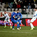 E război intern la echipa din Superliga! Preşedintele l-a pus la punct pe antrenorul care a dezvăluit situația dezastruoasă de la club: „Să facă ei transferurile, că de aia sunt toți în Antalya! Avem restanțe, dar n-avem ce face”. EXCLUSIV