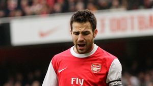 Madridul atacă Londra! Începe asediul "galacticilor" pentru căpitanul "tunarilor"!